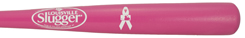 Pink Ribbon 34